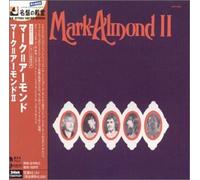 Mark-Almond - Mark-Almond 2