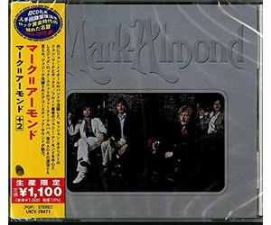 Mark-Almond - Mark-Almond -Ltd-