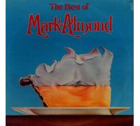 Mark-Almond - The Best Of Mark-Almond - Sealed