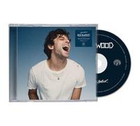 Rockwood – Universal Music Group