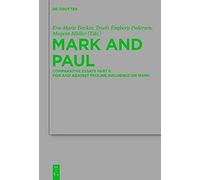 Mark And Paul