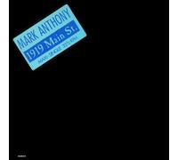 Mark Anthony - 1919 Main St. [Import]
