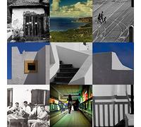 Mark Barrott - Travelling Music [Import]