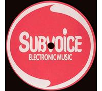 Mark Bernard - Load Remixes [Import]