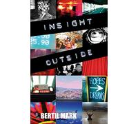 Mark, Bertil - Insight Outside