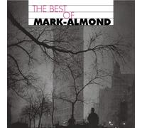 Mark - Best of Mark-Almond