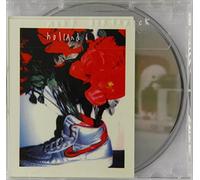 Borthwick & Holland - Soundtrack for The Synthe