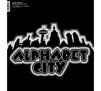 Mark Brain - Ease The Presurre [Import]