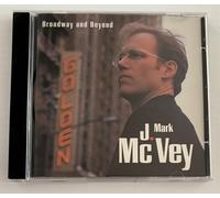 Mark - Broadway & Beyond