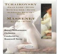 Mark Brown & Pro Cantione Anti - PalestrinaMissa Papae Marcell [Import]