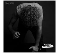 Mark Bryan - Midlife Priceless [Vinyl Lp]