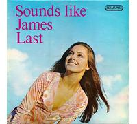 Mark Buchner And His Epic Sounds - Sounds Like James Last