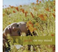 Burchfield, Mark - Gentle on My Mind