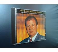 Mark Caudle - James Bowman Collection