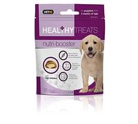 MARK & CHAPELL LIMITED pour Chien