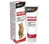 MARK & CHAPELL LIMITED pour Chien