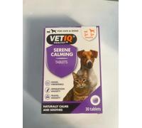 Mark & Chapell limitée - Serene - Um