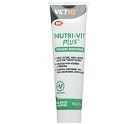 Mark & Chappell Complément nutritionnel nurish-Um Dog