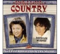 Mark Collie & David Lee Murphy