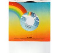 MARK COLLIE - MARK COLLIE-shame shame/ keep it up MCA (45 single record)