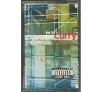 Mark Curry - Let The Wretched Come Home