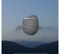 Mark David Ashworth - L'anneau des mots est brillant