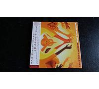 Mark De Clive-Lowe - Journey 2 The Light [Import]