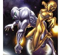 Mark de Clive-Lowe - Legends of the Underground: Original Soundtrack