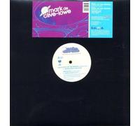Mark De Clive-Lowe - State of The Mental Remixes