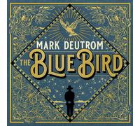 The Blue Bird