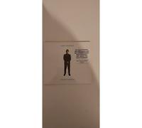 Mark deutrom the silent Treatment CD