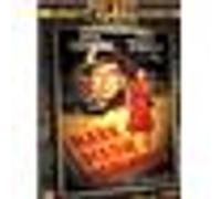 Mark Dixon, détective privé E