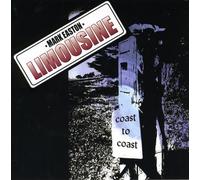 Mark Easton Limousine - to Coast