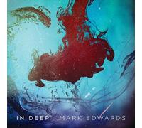 Mark Edwards - in Deep [Import]