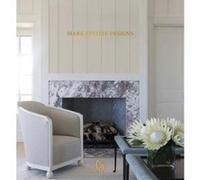 Mark Epstein Designs - [Livre en VO] Dr Mark Epstein M D (Auteur)