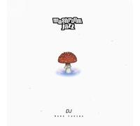 Mark Farina - Vol. 1-Mushroom Jazz [Import]