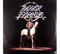 Mark Farner