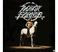 MARK FARNER - mark farner LP