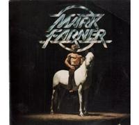 MARK FARNER - SAME LP (VINYL) US ATLANTIC 1977