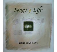 Mark Farner - Songs 4 Life - Light Your Path! (2 Cd Set) (UK Import)