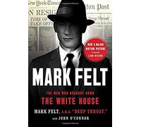 Mark Felt
