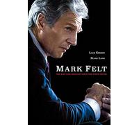 Mark Felt Man Who Brought Down The White House