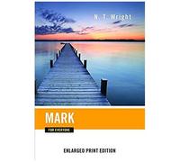 Mark For Everyone