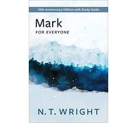 Mark for Everyone