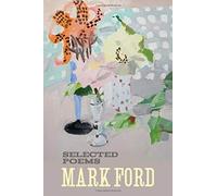 Mark Ford