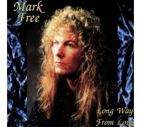 Free, Mark - Long Way from Home [Import]