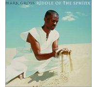 Mark Gross - Riddle of The Sphinx