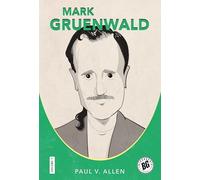 Mark Gruenwald