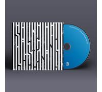 The Sound of Listening/Mark Guiliana