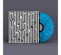 Mark Guiliana / Jason Rigby / Chris Morrissey / Shai Maestro - The Sound of Listening (Vinyle LP) / Mark Guiliana [Import]